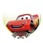 produse disney cars